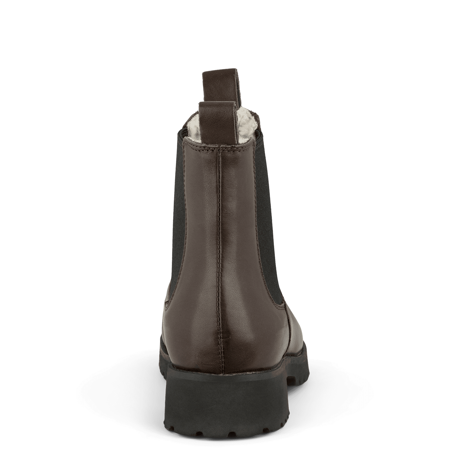 STRIKE SIFFE - COFFEE